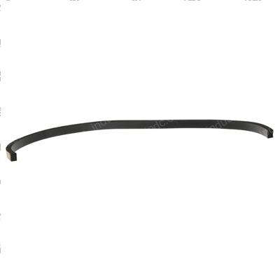 Picture of Seal -  Afmkt -  Ure -  Adh -