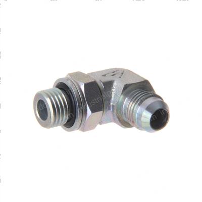 Picture of Connector