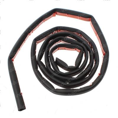 Picture of Seal Blbstr .76h .93w 58l Adh