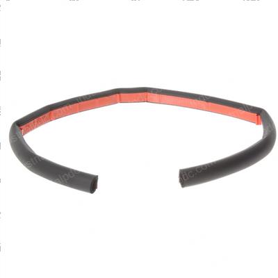 Picture of Seal -  Afmkt -  Bulb -  Str -