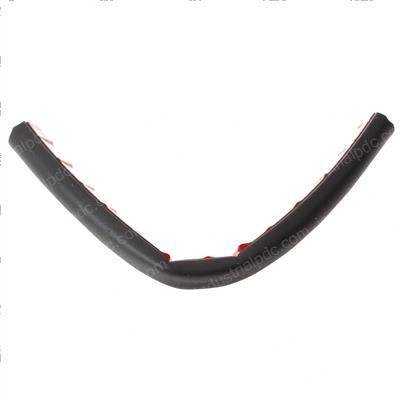 Picture of Seal -  Afmkt -  Bulb -  Str -