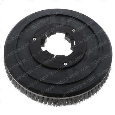 Picture of Brush Asmclean Grit 13 Dual