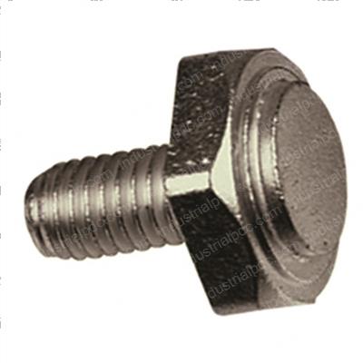 Picture of Contact
