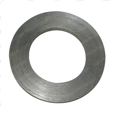 Picture of Washer
