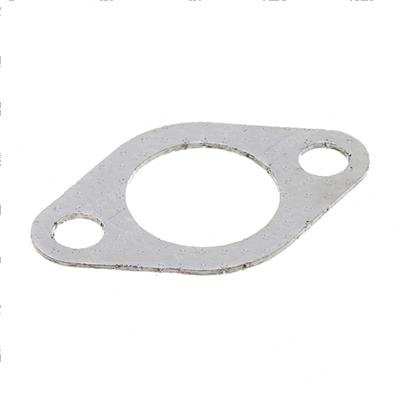 Picture of Exhaust Gasket