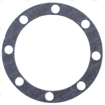 Picture of Gasket
