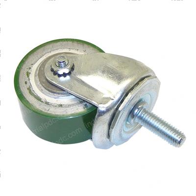 Picture of Caster Swivel 3 X 1.4