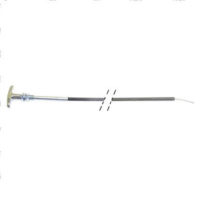 Picture of Cable-Control