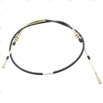 Picture of Tran Ft S Sh