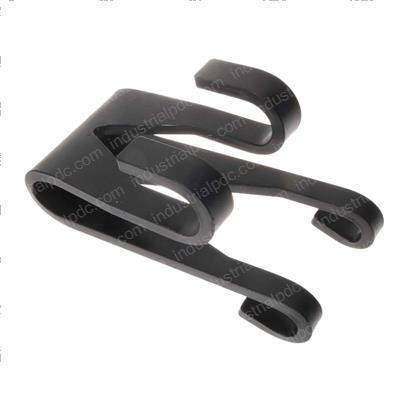 Picture of Spring - Lift Head Scb