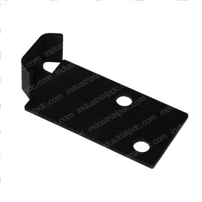 Picture of Switch Actuator