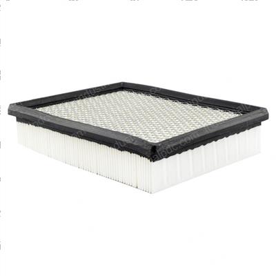 Picture of Filter - Air