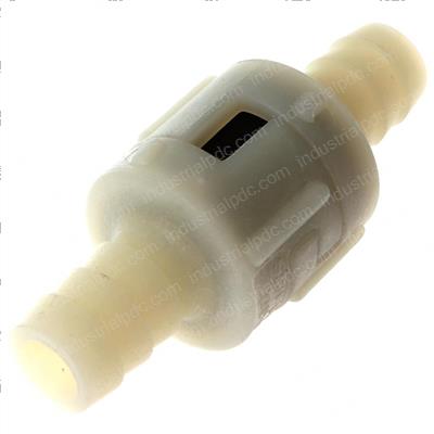 Picture of Valve - Check Bm06/Bm06 5psi