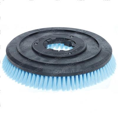 Picture of Brush Asm Ppl Soft 13 Dual