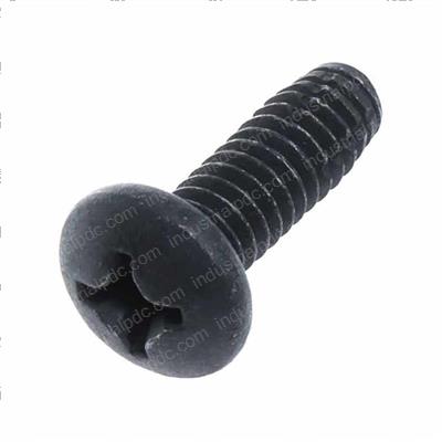 Picture of Screw/ 1/4-20x.75 Phillips Pan