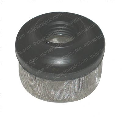 Picture of Screen - Filter