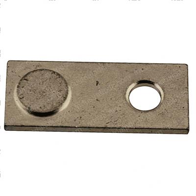 Picture of Contact