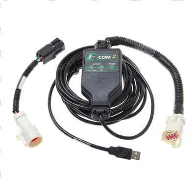 Picture of Engine Service-Gm3.0l-Diagn Kit