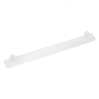 Picture of Pad