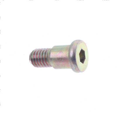 Picture of Cap-Screw