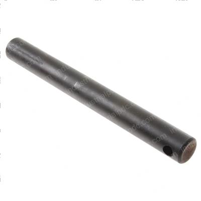 Picture of Pin 100diax901lg Threaded