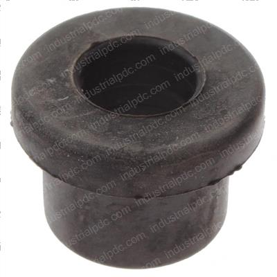 Picture of Bushing