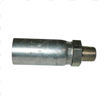 Picture of Fitting - Parker