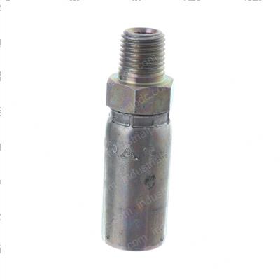 Picture of Fitting - Weatherhead
