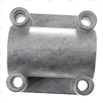 Picture of Bushing S