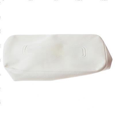 Picture of Cover - Seat Back Vinyl