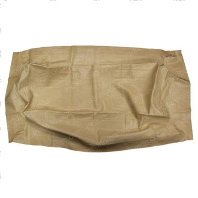 Picture of Cover - Seat Bottom Vinyl