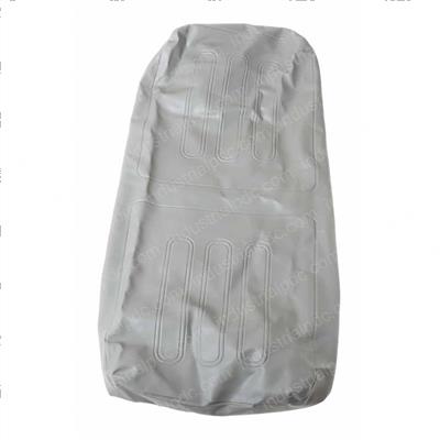 Picture of Cover - Seat Bottom Vinyl