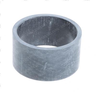 Picture of Bearing 325idx375odx200l