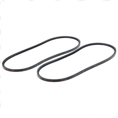 Picture of Belt Set - Fan (2)