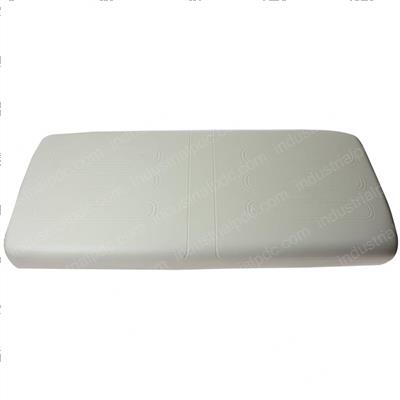 Picture of Cushion - Seat Bottom Vinyl