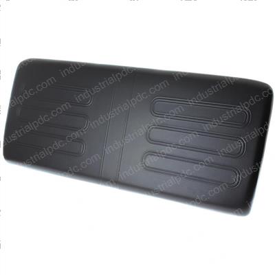 Picture of Cushion - Seat Bottom Vinyl