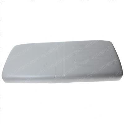 Picture of Cushion - Seat Bottom Vinyl