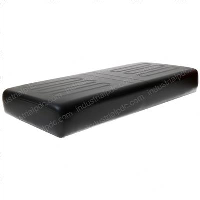 Picture of Cushion - Seat Bottom Vinyl
