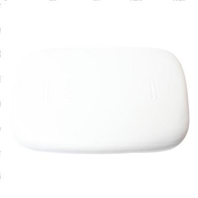 Picture of Cushion - Seat Back Vinyl