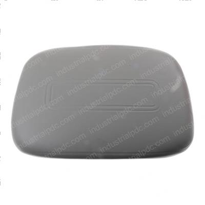 Picture of Cushion - Seat Back Vinyl