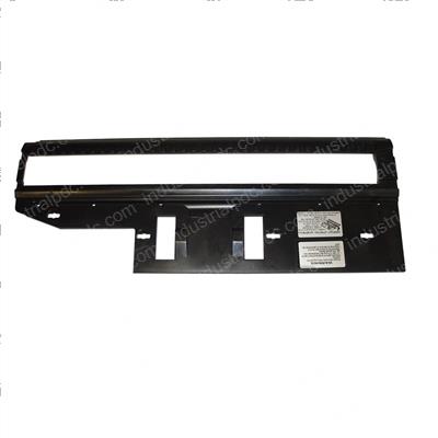 Picture of Shoe 18model Dual Mtr W/Labels