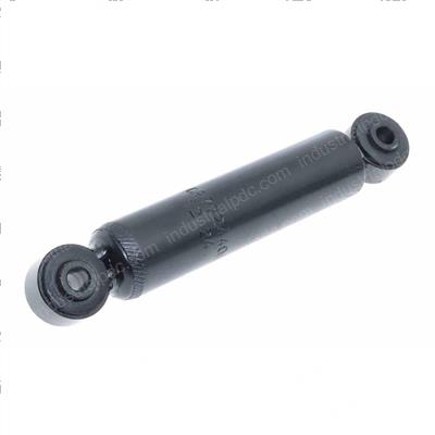 Picture of Shock Absorber
