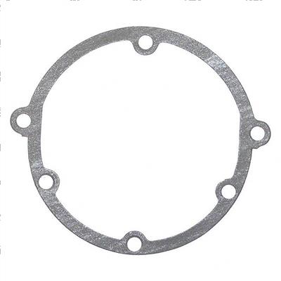 Picture of Gasket