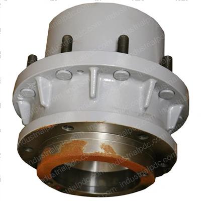 Picture of Drive - Wheel