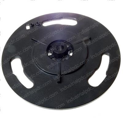 Picture of Driver Pad 3-Lug Al 17.0b [t3]