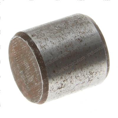 Picture of Plug - Conv Reg Valve