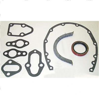 Picture of Timing Cover Gasket Set