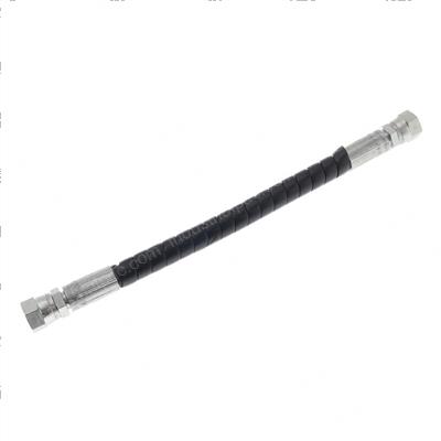 Picture of Tilt Cylinder Hydraulic Hose