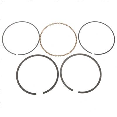 Picture of Ring - Piston 1.00mm (1 Cyl)