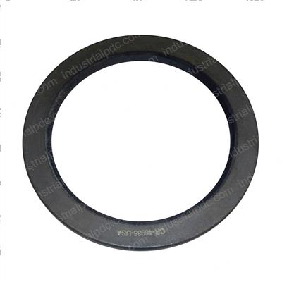 Picture of Seal - Oil